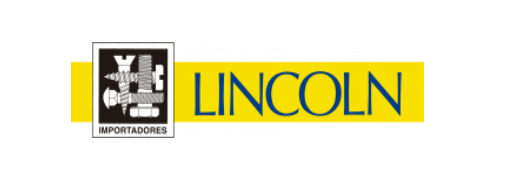 Logo Cliente Lincoln