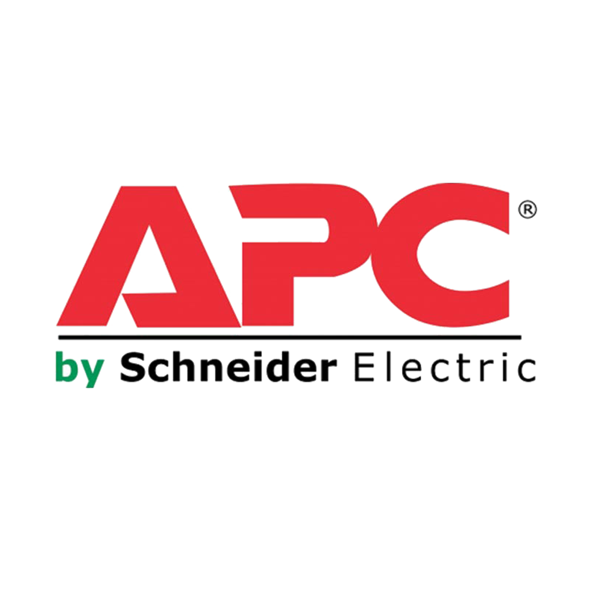 Logo Partner APC