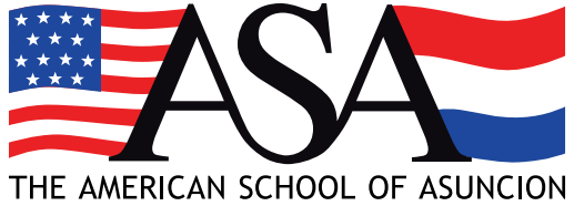 Logo Cliente ASA