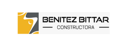 Logo Cliente Bittar