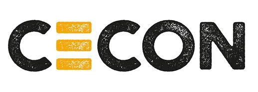 Logo Cliente Cecon