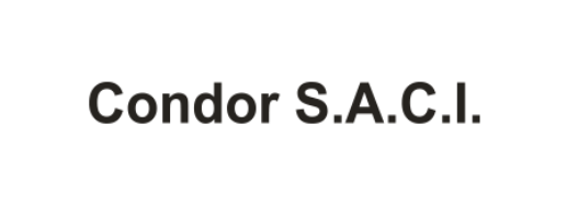 Logo Cliente Condor