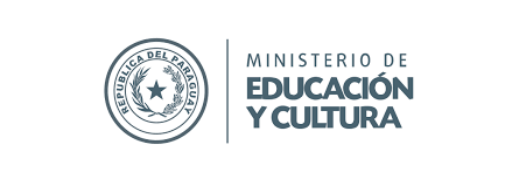 Logo Cliente MEC