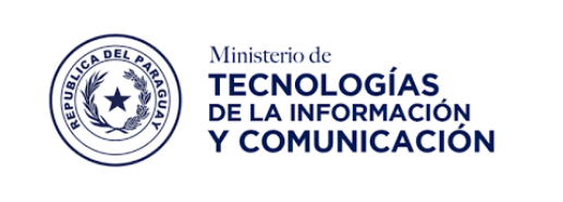 Logo Cliente MITIC