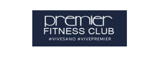 Logo Cliente Premier