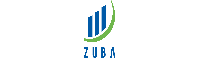 Logo Cliente Zuba