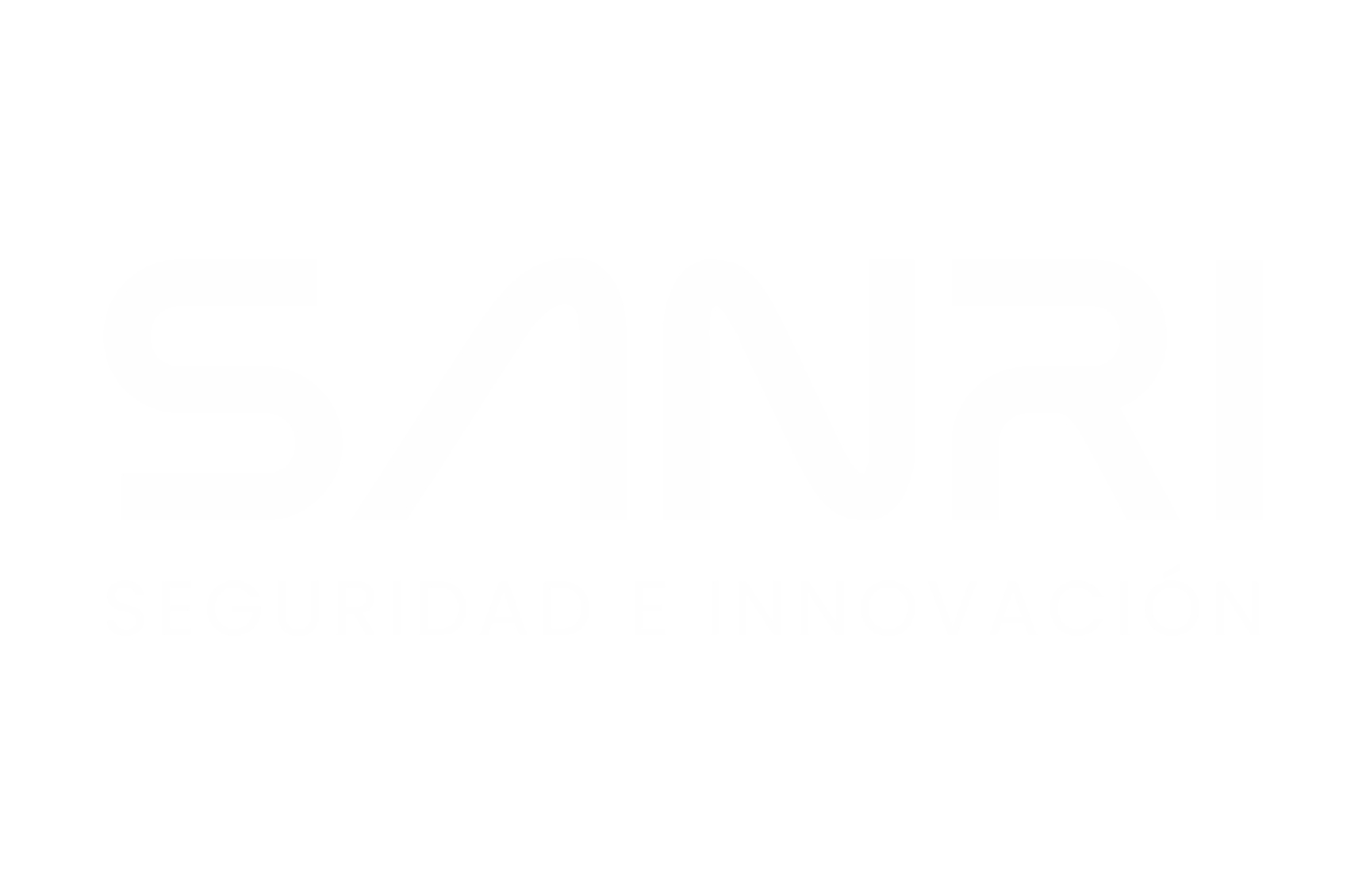 SANRI S.A. Logo Oficial